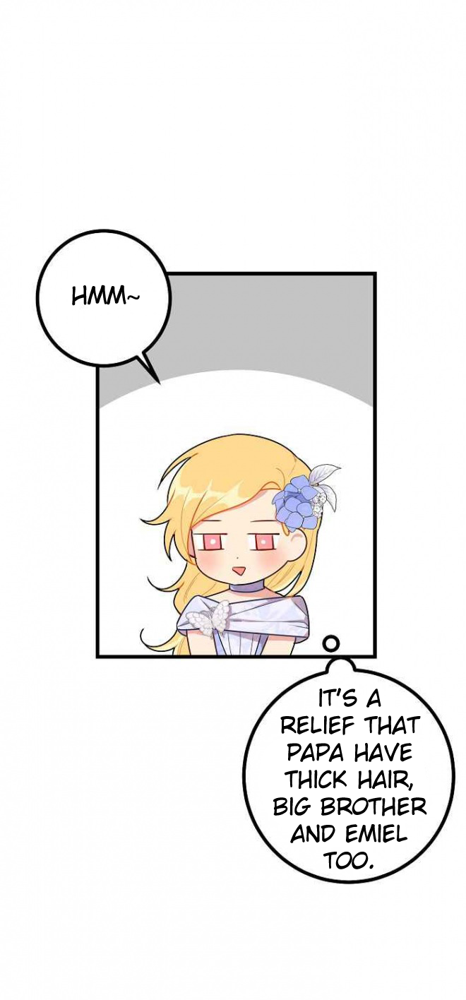 I Am a Child of This House Chapter 36 page 14 - Chapter 36