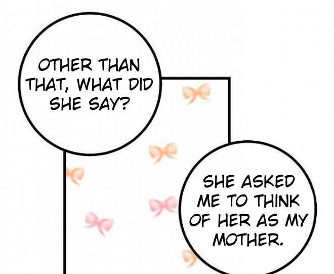 I Am a Child of This House Chapter 36 page 24 - Chapter 36