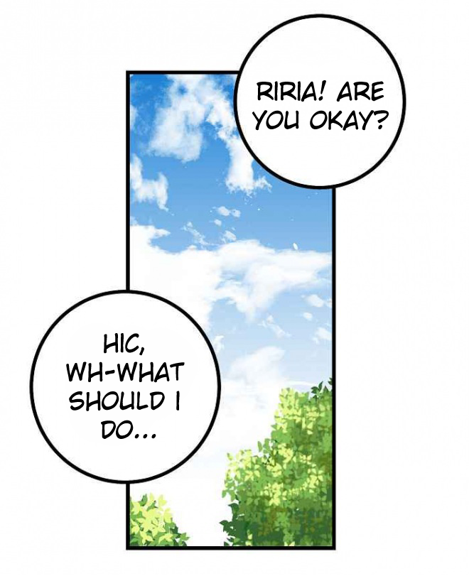 I Am a Child of This House Chapter 36 page 37 - Chapter 36