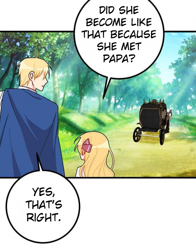 I Am a Child of This House Chapter 36 page 41 - Chapter 36