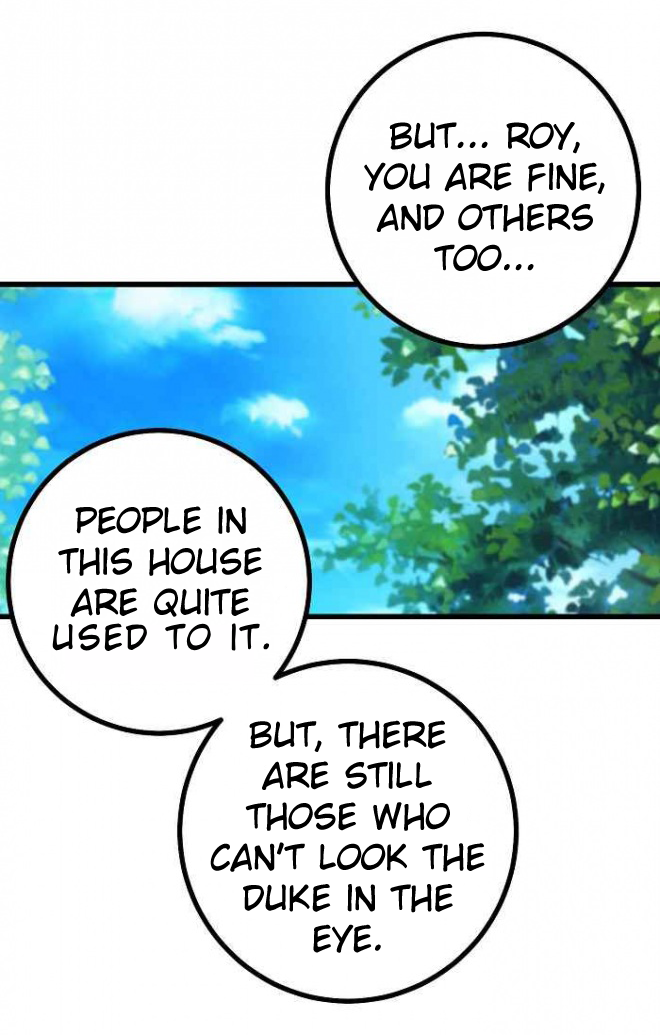 I Am a Child of This House Chapter 36 page 42 - Chapter 36