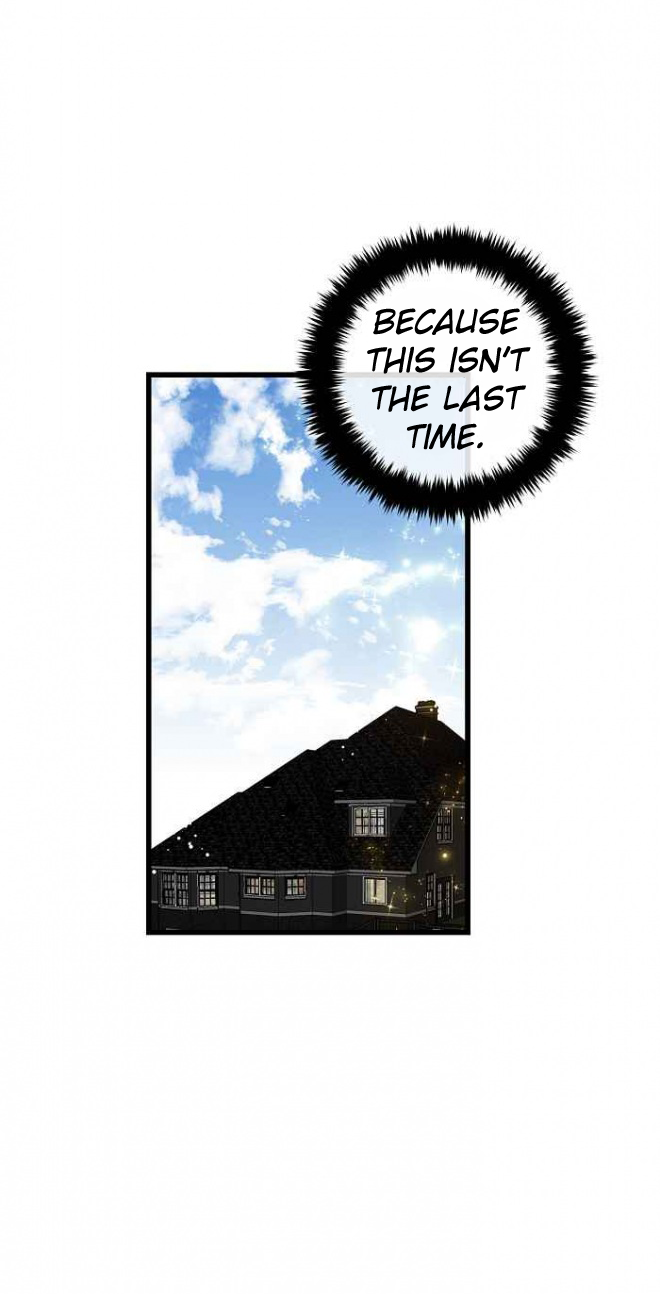 I Am a Child of This House Chapter 36 page 50 - Chapter 36