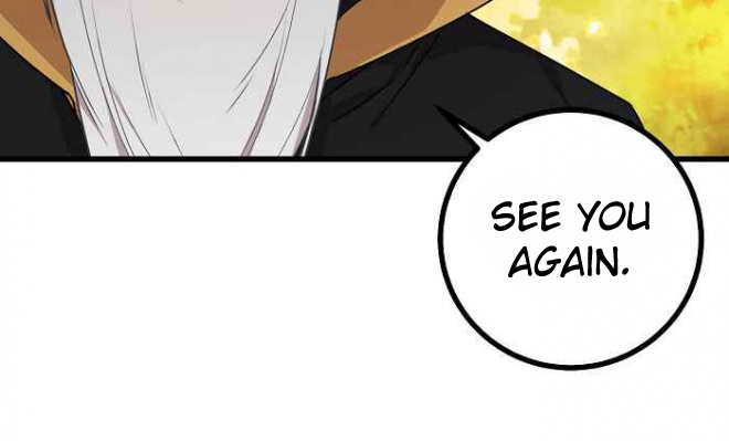 I Am a Child of This House Chapter 36 page 8 - Chapter 36