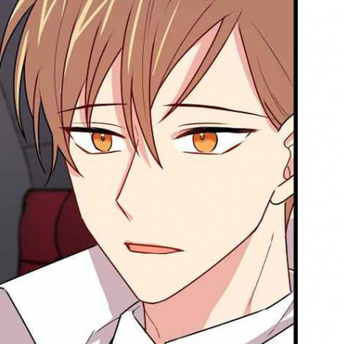 I Am a Child of This House Chapter 36 cover