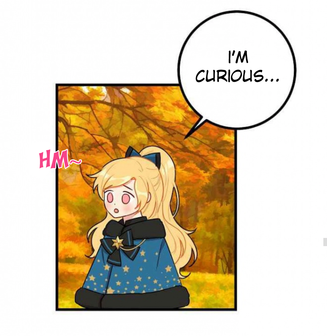 I Am a Child of This House Chapter 37 page 10 - Chapter 37