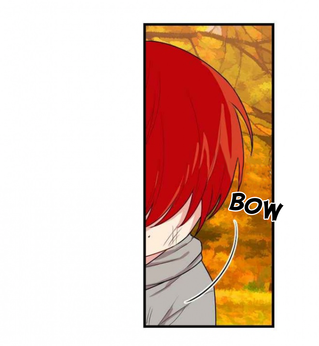 I Am a Child of This House Chapter 37 page 27 - Chapter 37