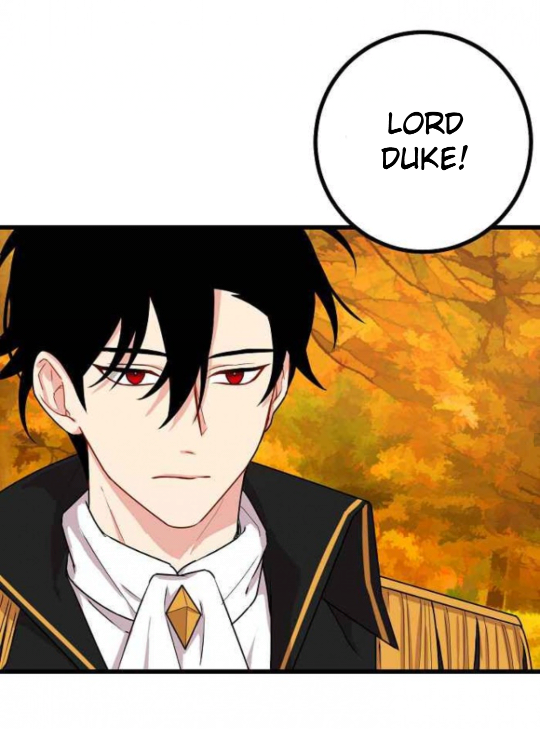 I Am a Child of This House Chapter 37 page 30 - Chapter 37