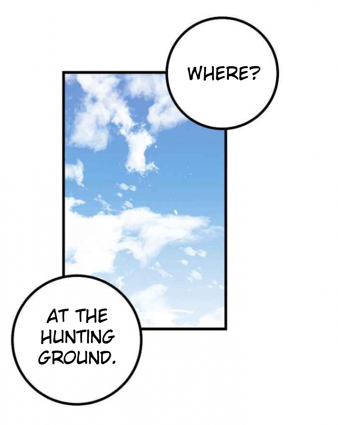 I Am a Child of This House Chapter 37 page 34 - Chapter 37