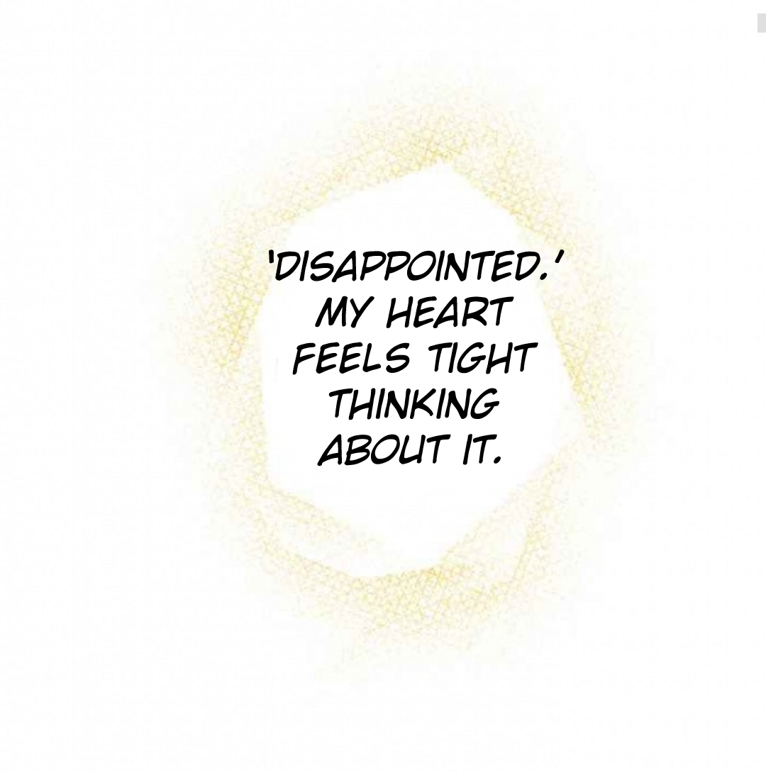 I Am a Child of This House Chapter 37 page 43 - Chapter 37