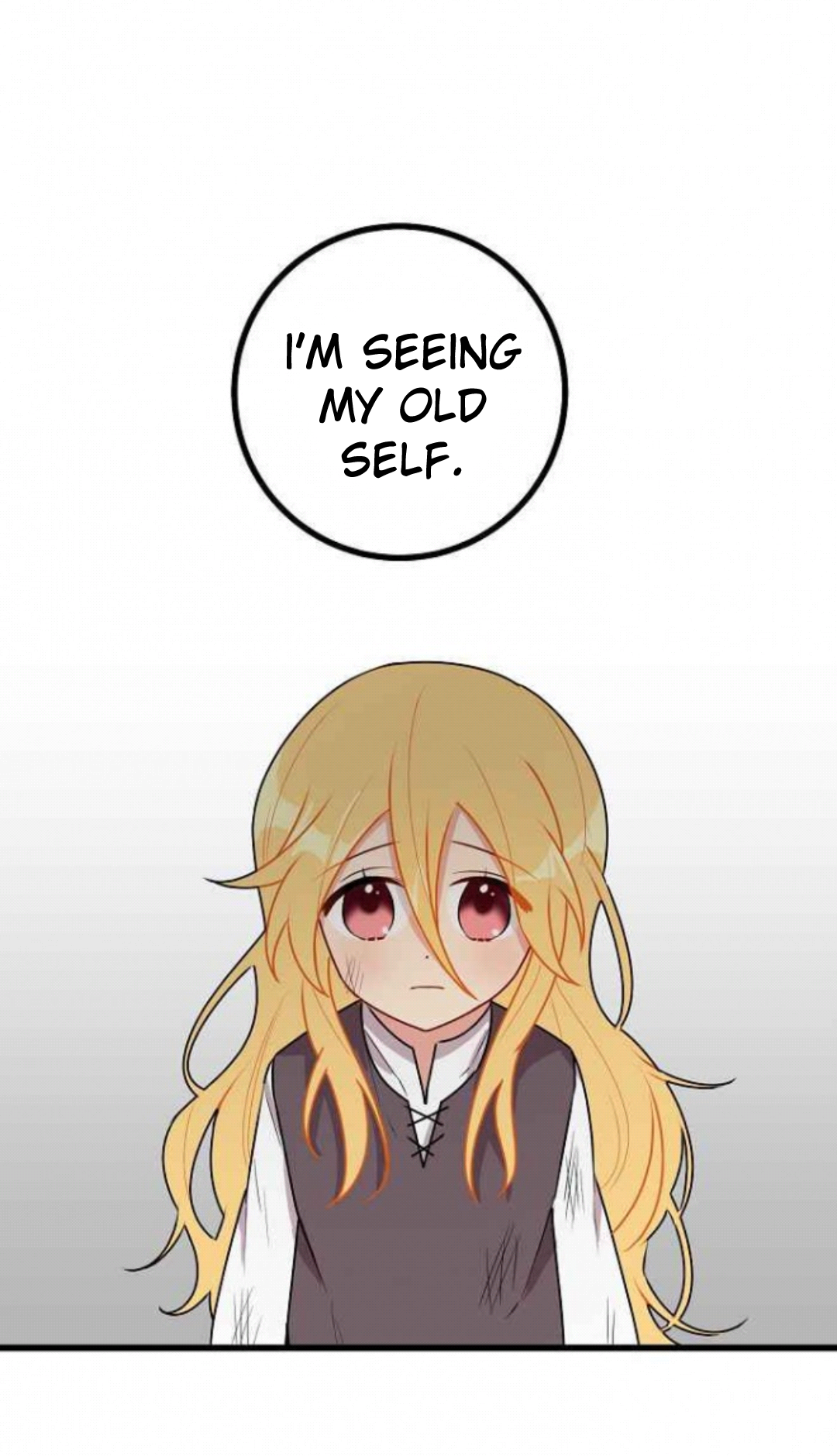 I Am a Child of This House Chapter 37 page 49 - Chapter 37