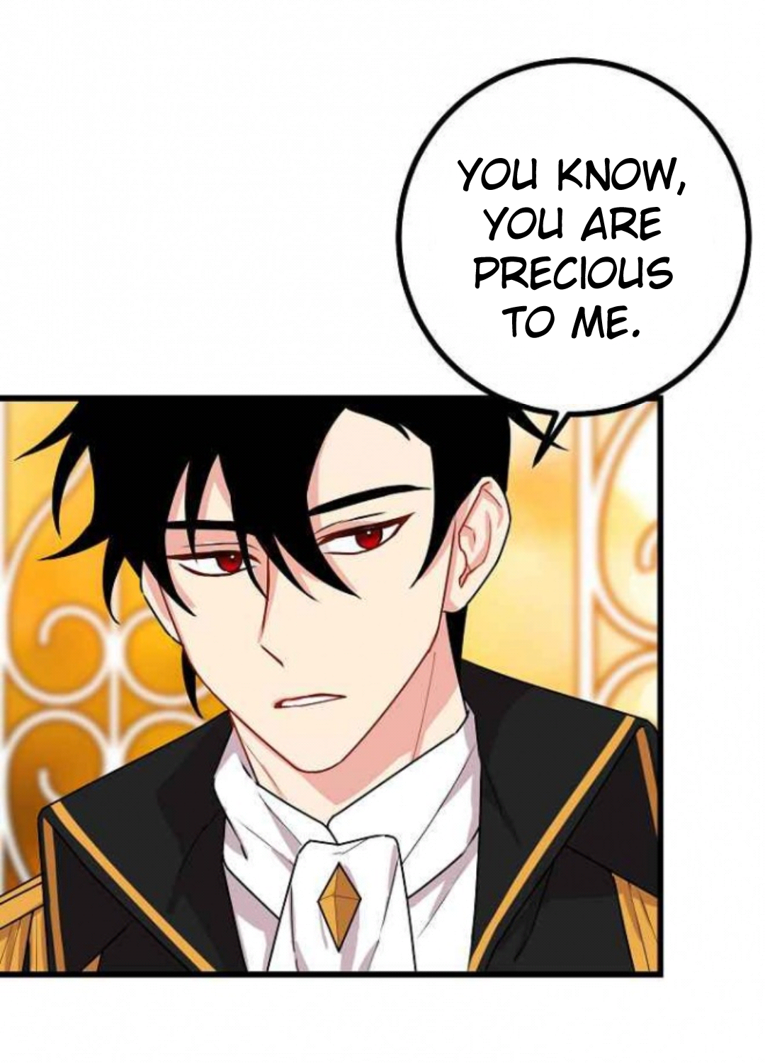 I Am a Child of This House Chapter 37 page 59 - Chapter 37