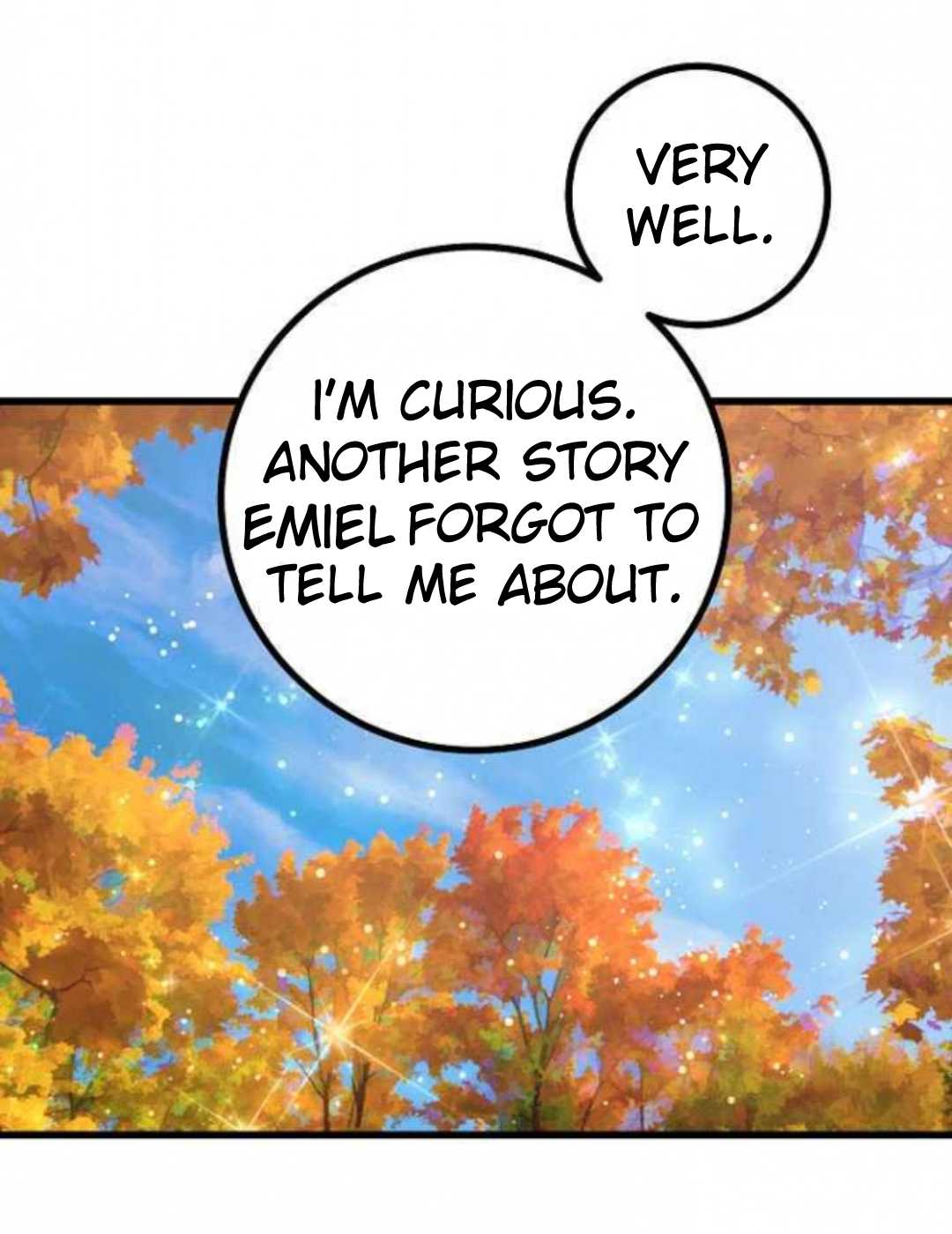 I Am a Child of This House Chapter 37 page 61 - Chapter 37