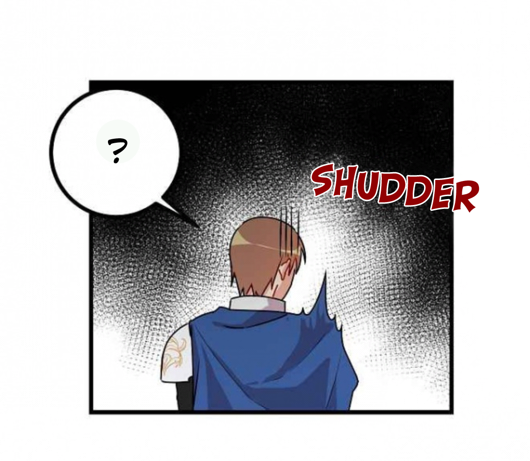 I Am a Child of This House Chapter 37 page 62 - Chapter 37