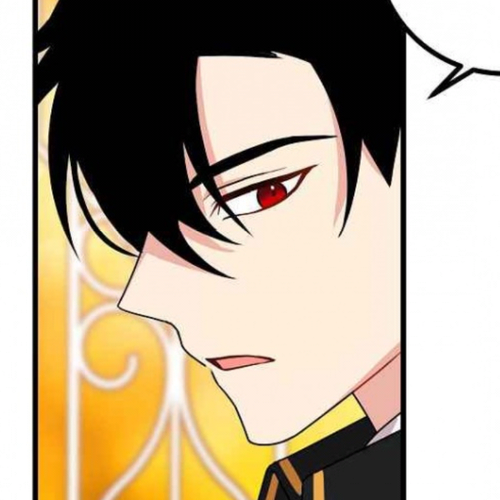 I Am a Child of This House Chapter 37 cover