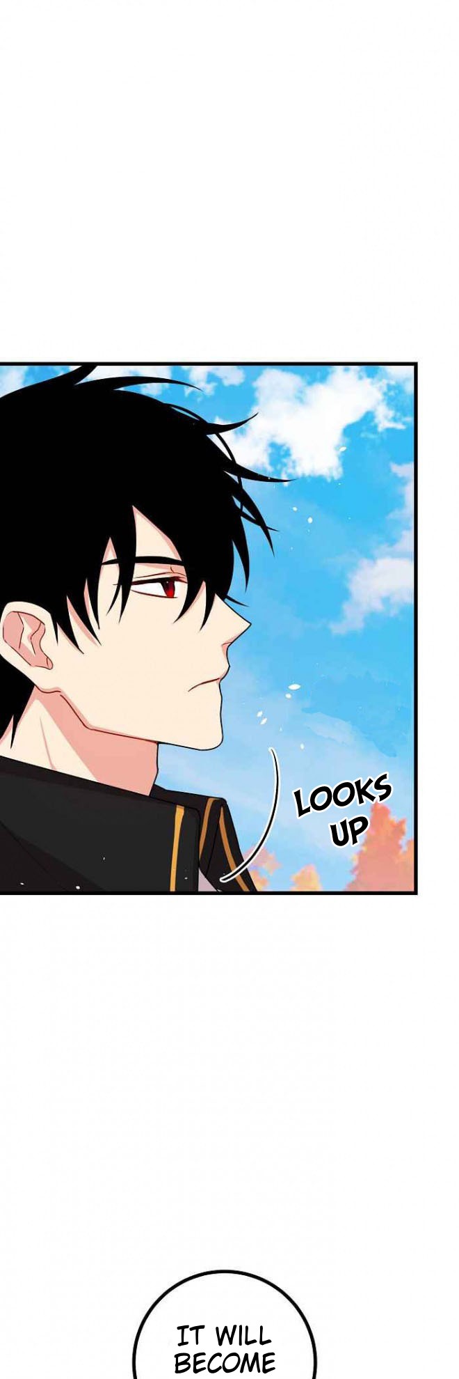 I Am a Child of This House Chapter 38 page 41 - Chapter 38