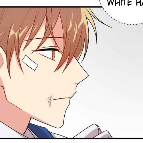 I Am a Child of This House Chapter 38 cover