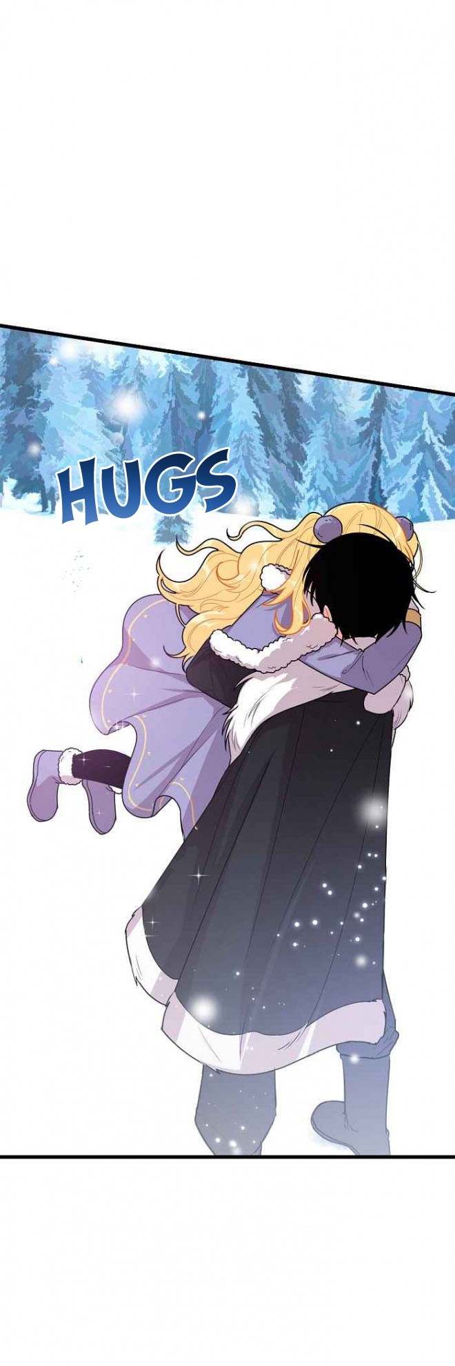 I Am a Child of This House Chapter 39 page 10 - Chapter 39