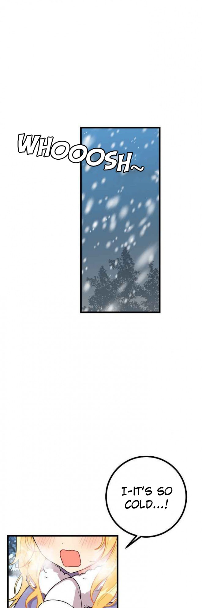 I Am a Child of This House Chapter 39 page 2 - Chapter 39