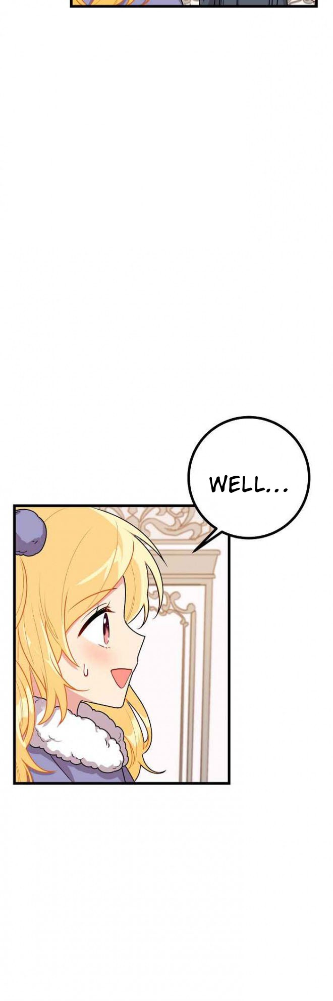 I Am a Child of This House Chapter 39 page 45 - Chapter 39