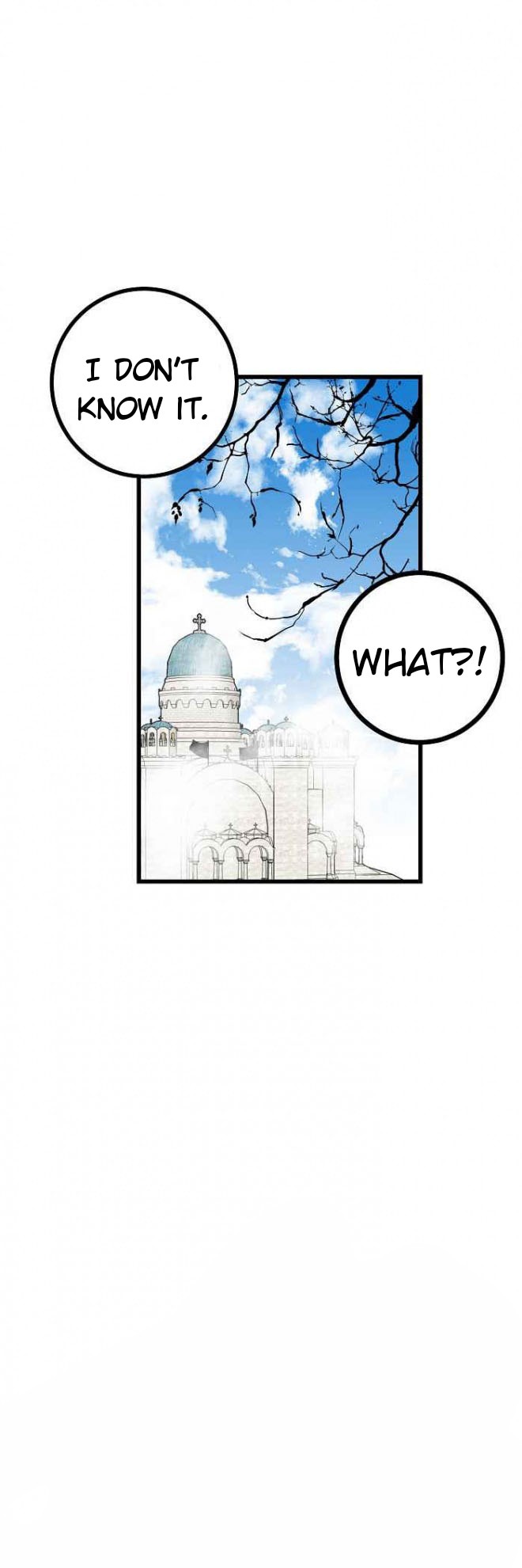 I Am a Child of This House Chapter 39 page 46 - Chapter 39