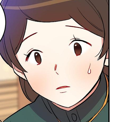 I Am a Child of This House Chapter 4 cover