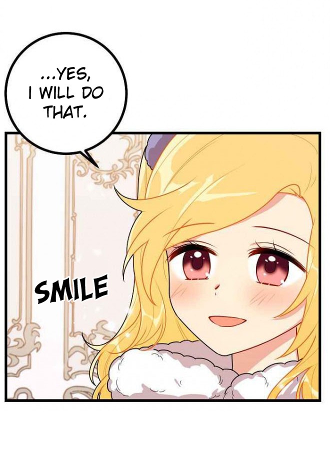 I Am a Child of This House Chapter 40 page 15 - Chapter 40