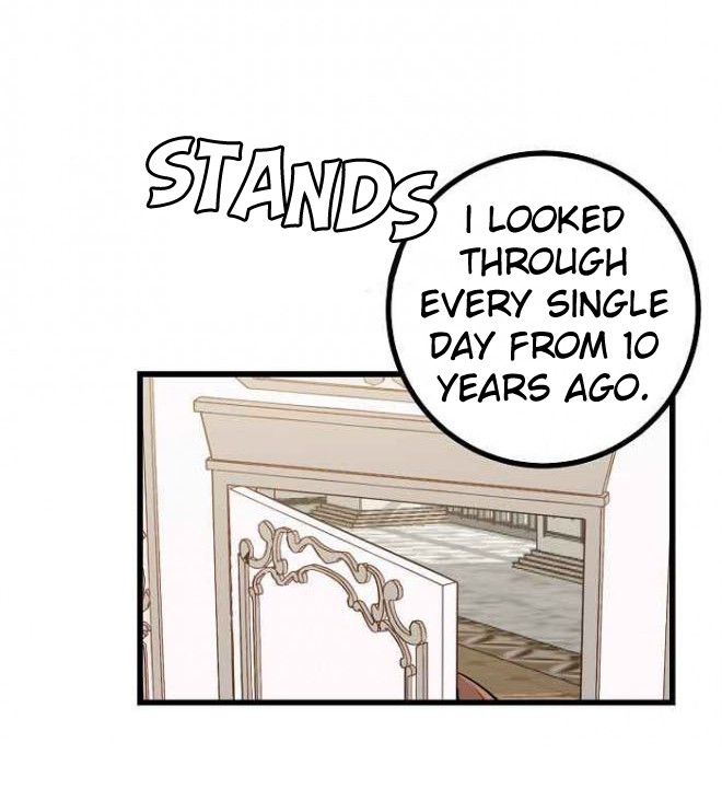 I Am a Child of This House Chapter 40 page 16 - Chapter 40