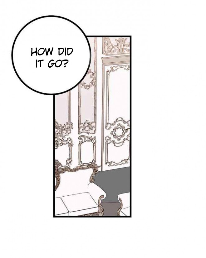 I Am a Child of This House Chapter 40 page 31 - Chapter 40