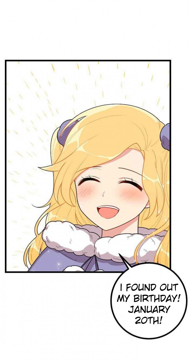 I Am a Child of This House Chapter 40 page 32 - Chapter 40
