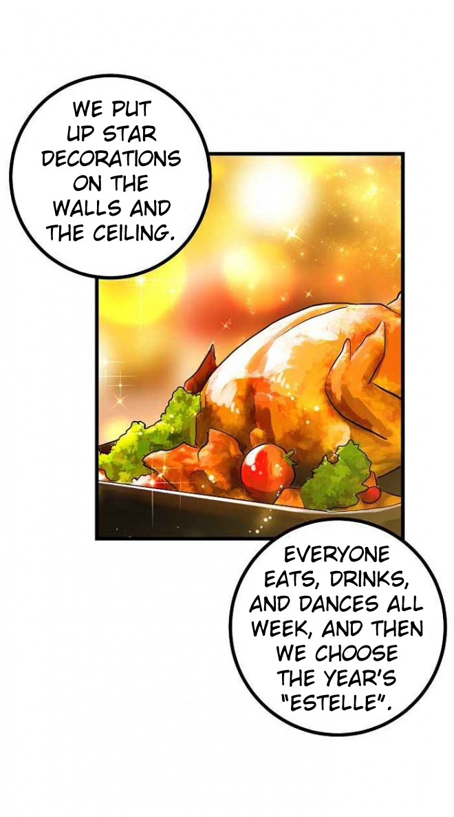 I Am a Child of This House Chapter 40 page 35 - Chapter 40