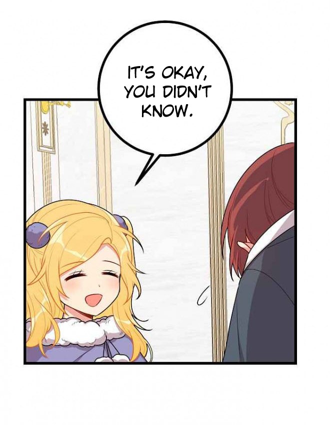 I Am a Child of This House Chapter 40 page 43 - Chapter 40