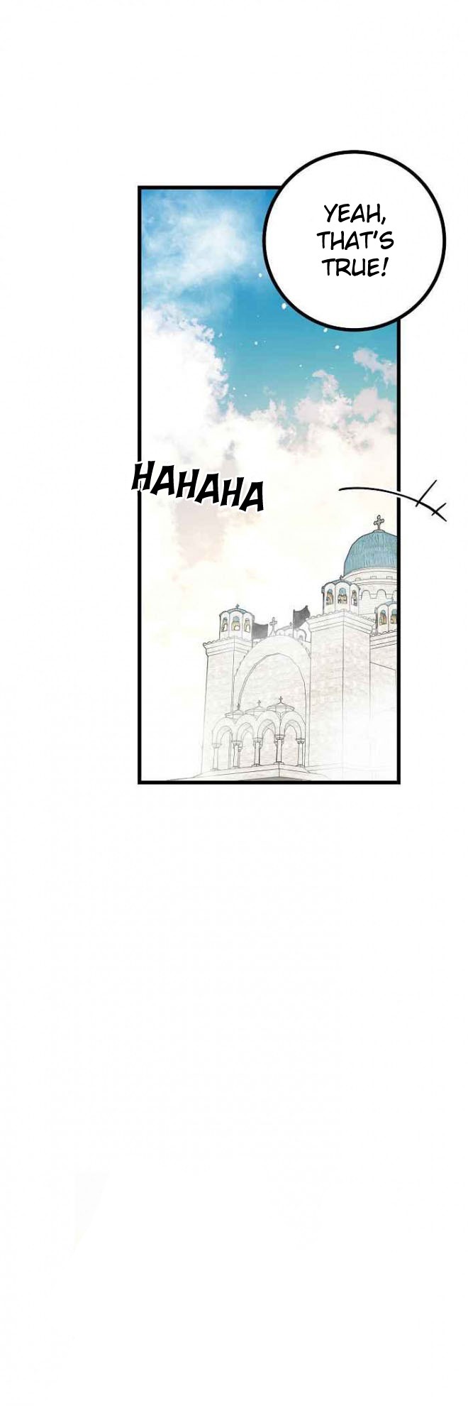 I Am a Child of This House Chapter 40 page 46 - Chapter 40