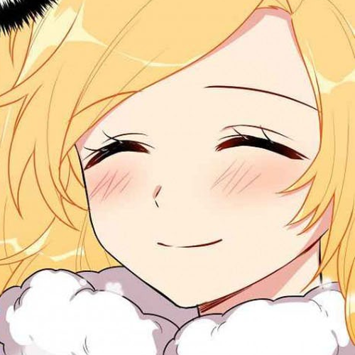 I Am a Child of This House Chapter 40 cover