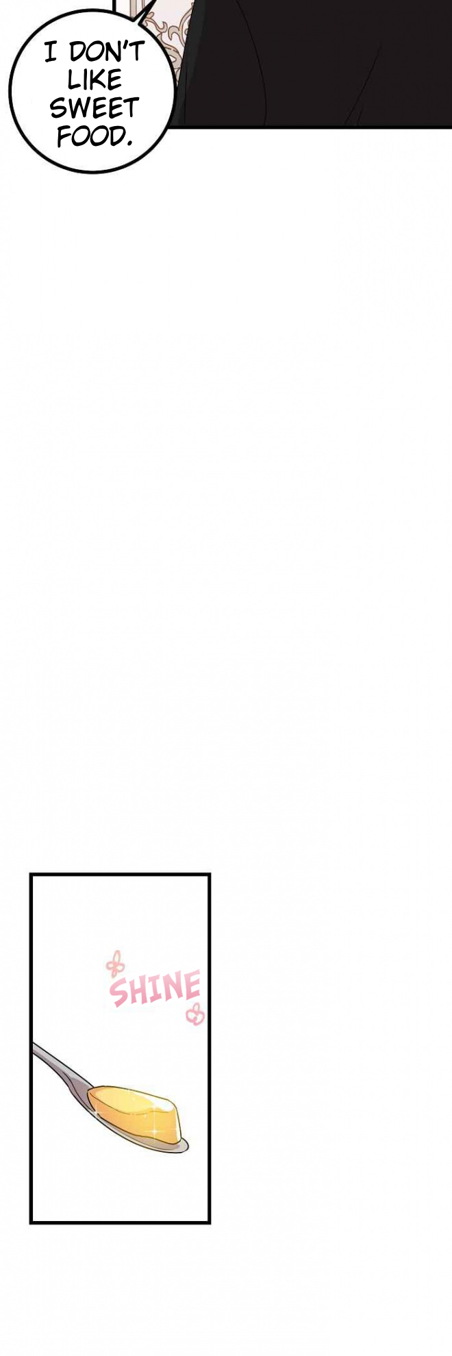 I Am a Child of This House Chapter 41 page 13 - Chapter 41