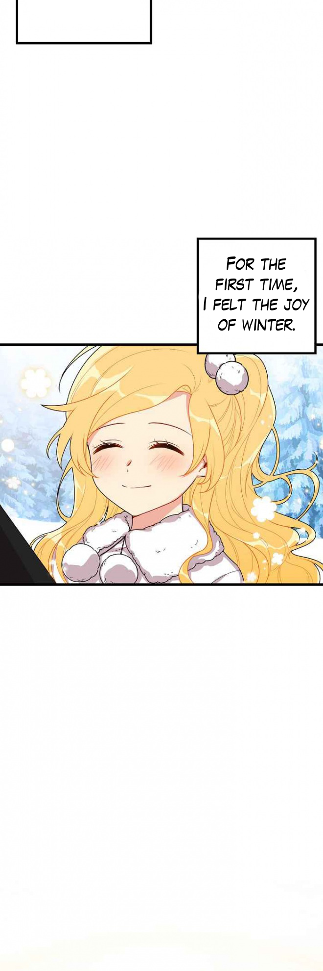 I Am a Child of This House Chapter 41 page 26 - Chapter 41