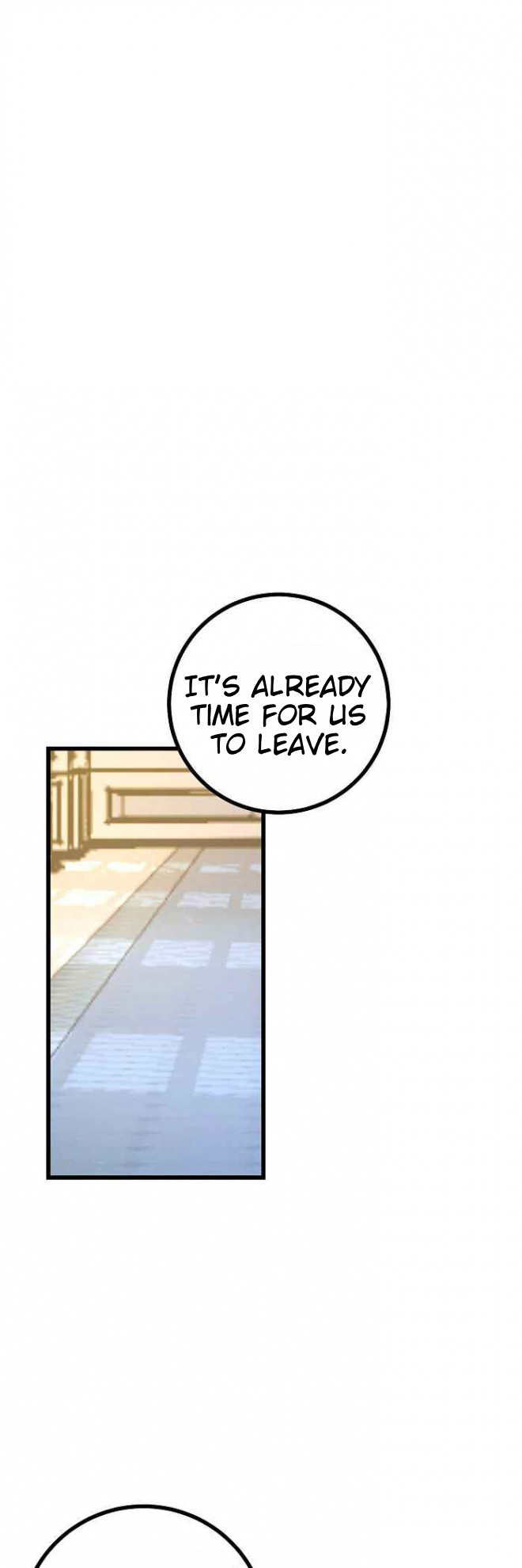 I Am a Child of This House Chapter 41 page 29 - Chapter 41