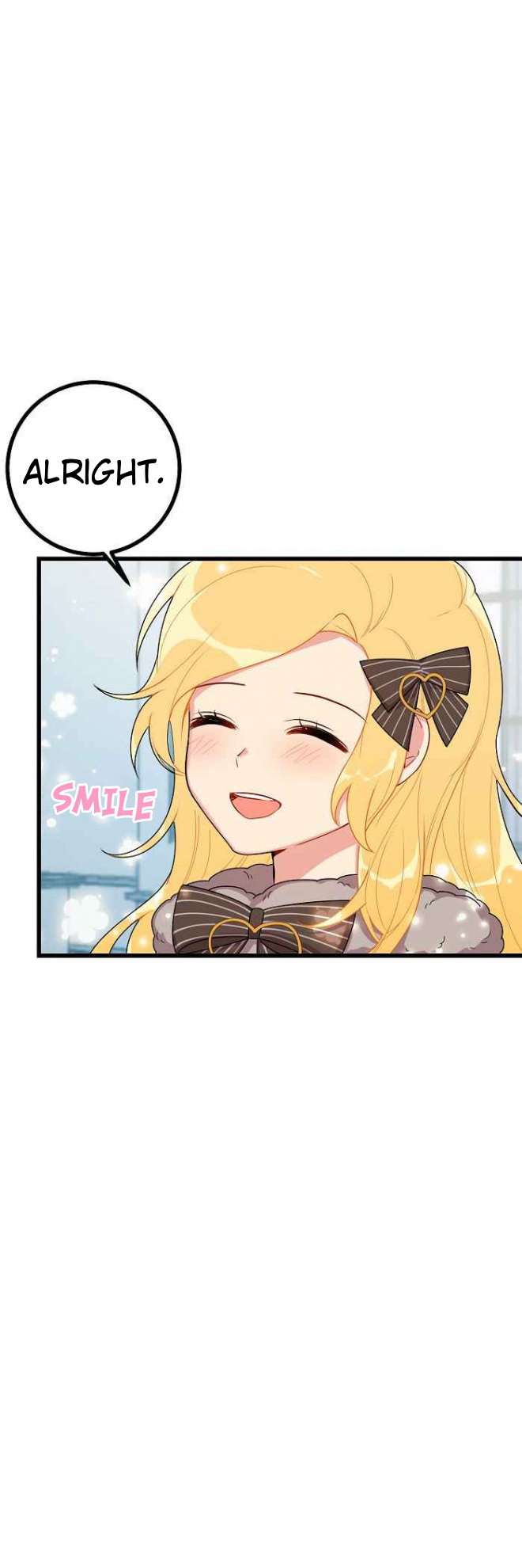 I Am a Child of This House Chapter 41 page 33 - Chapter 41