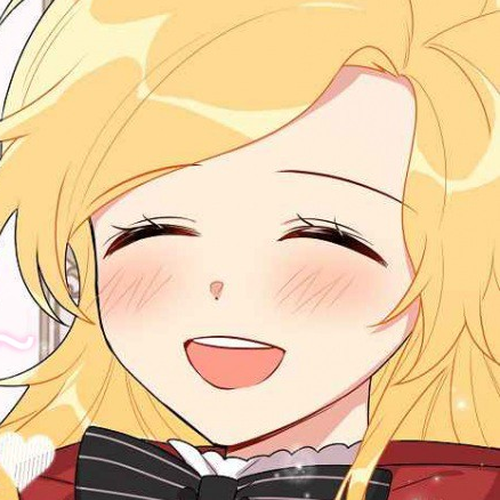 I Am a Child of This House Chapter 41 cover