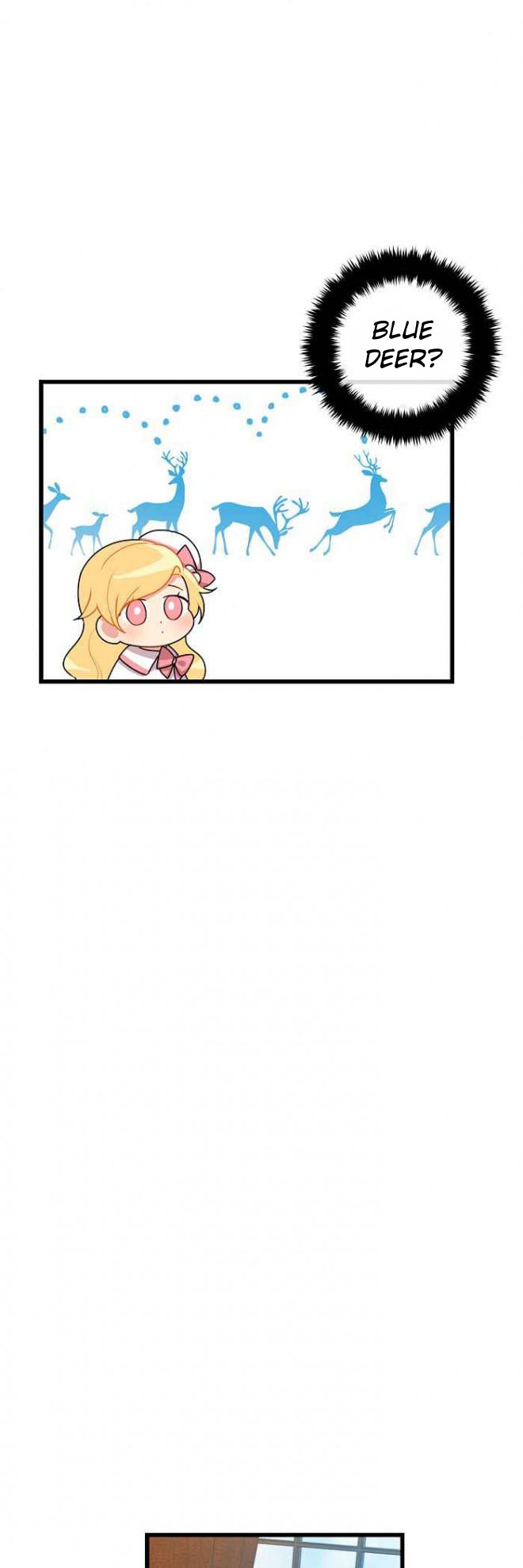 I Am a Child of This House Chapter 42 page 14 - Chapter 42