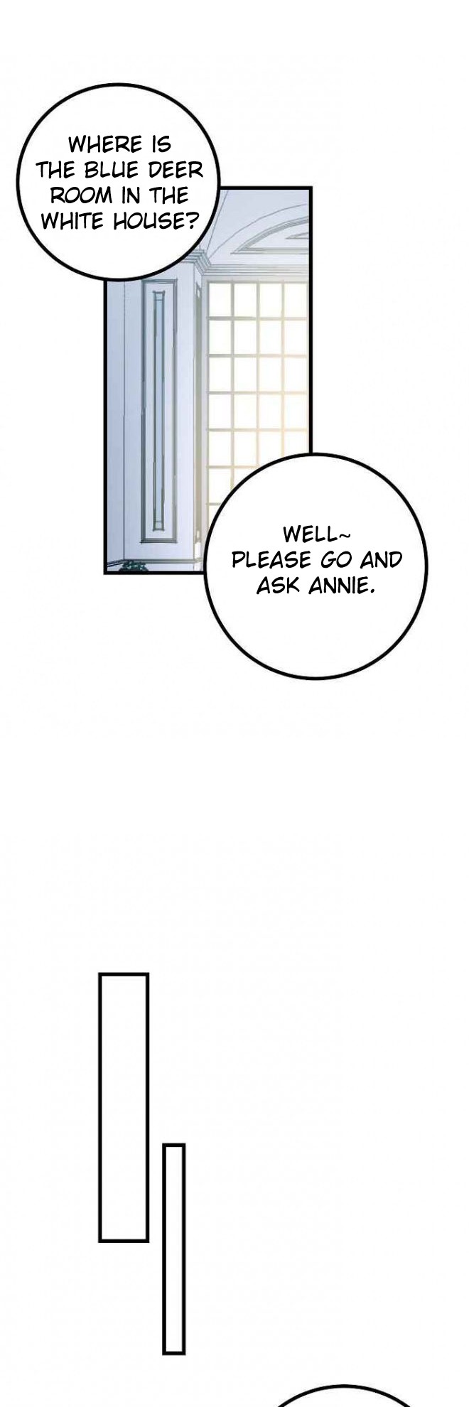 I Am a Child of This House Chapter 42 page 22 - Chapter 42