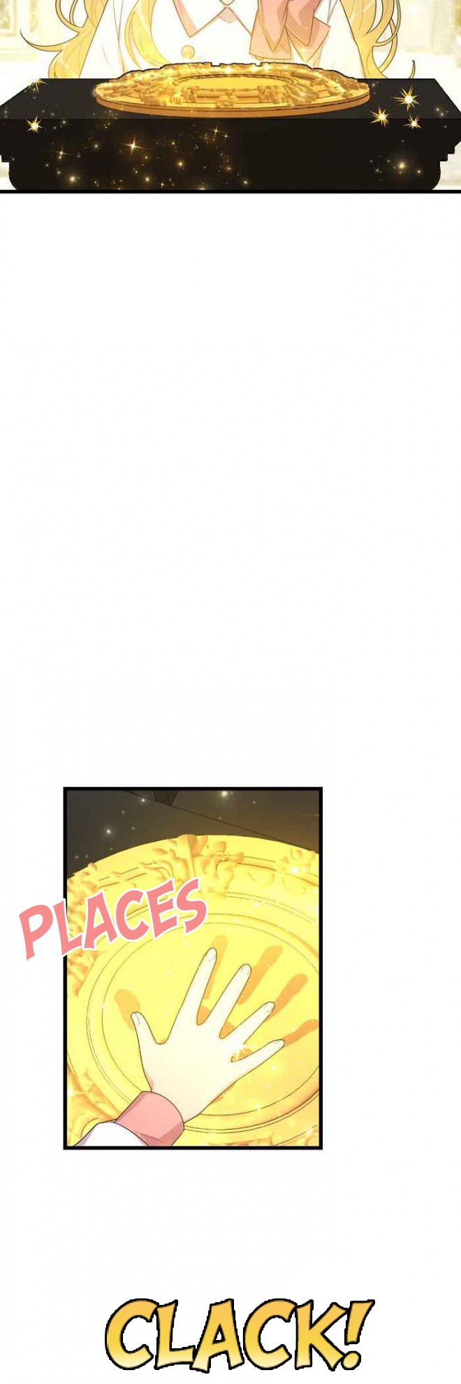 I Am a Child of This House Chapter 42 page 42 - Chapter 42