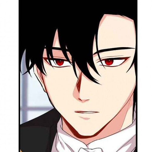 I Am a Child of This House Chapter 42 cover