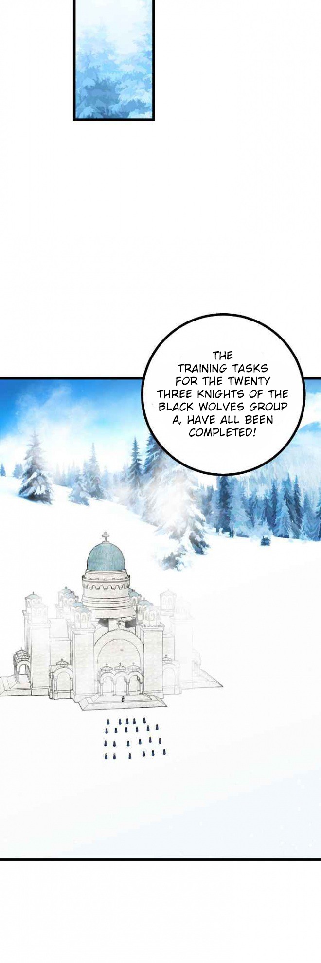 I Am a Child of This House Chapter 43 page 11 - Chapter 43