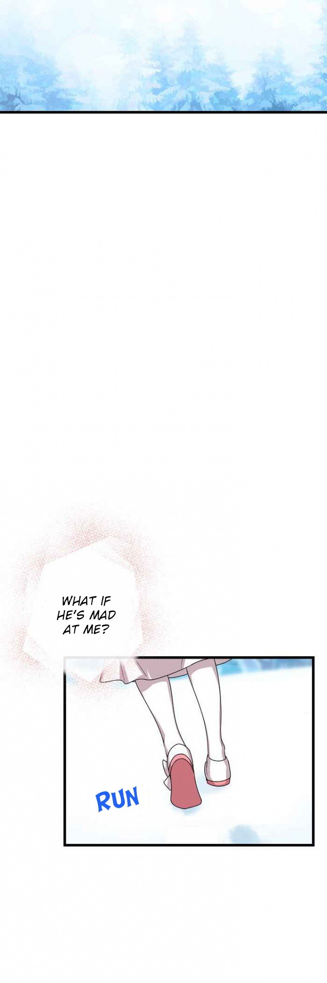 I Am a Child of This House Chapter 43 page 18 - Chapter 43
