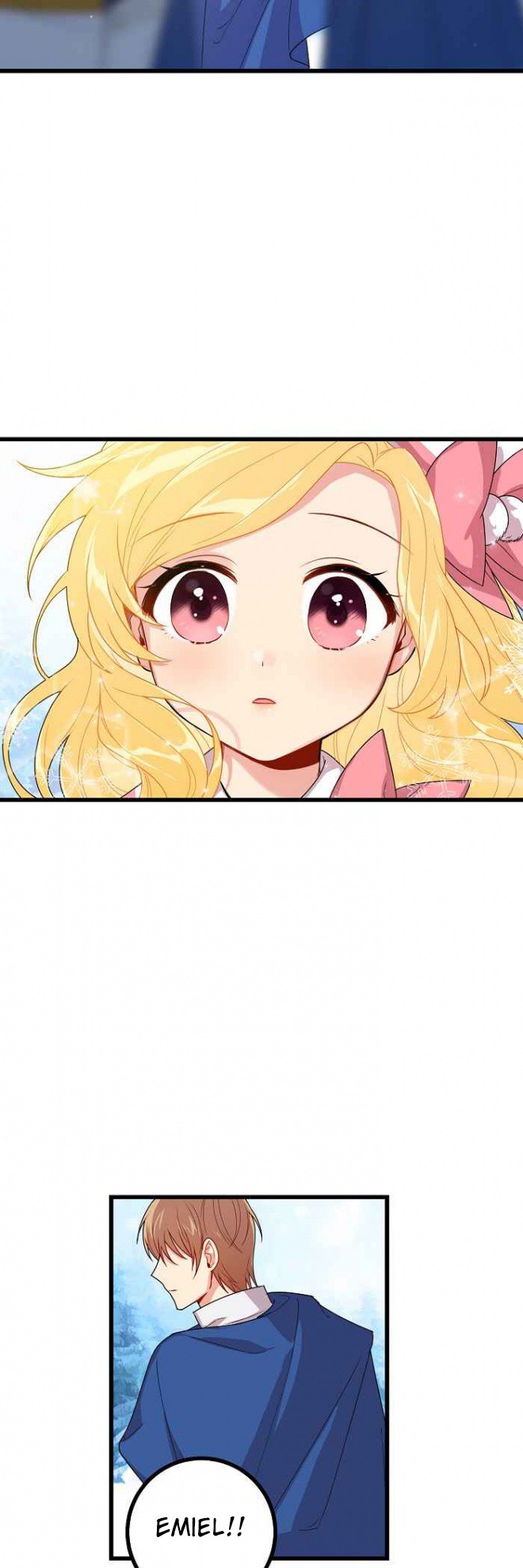 I Am a Child of This House Chapter 43 page 20 - Chapter 43