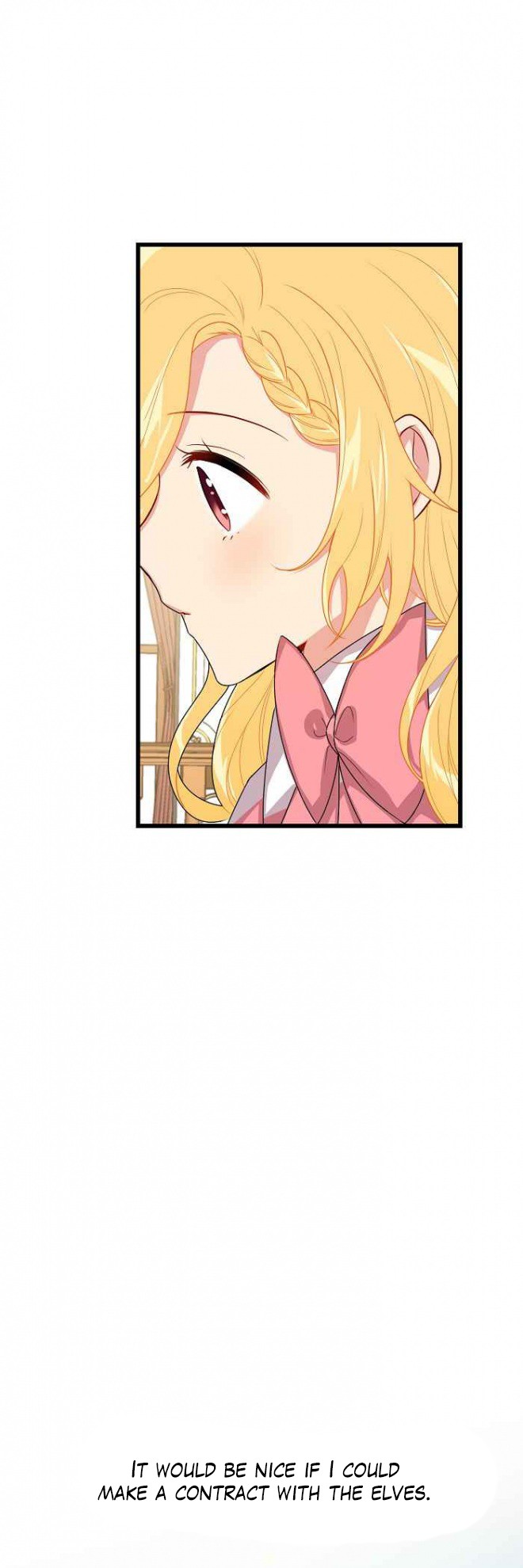 I Am a Child of This House Chapter 43 page 40 - Chapter 43