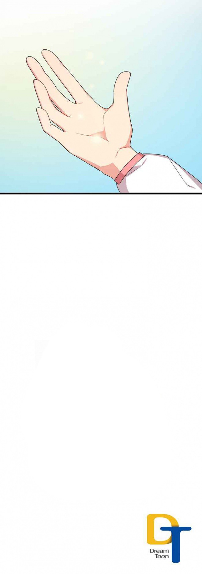 I Am a Child of This House Chapter 43 page 41 - Chapter 43