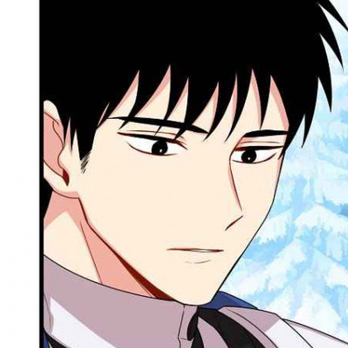 I Am a Child of This House Chapter 43 cover