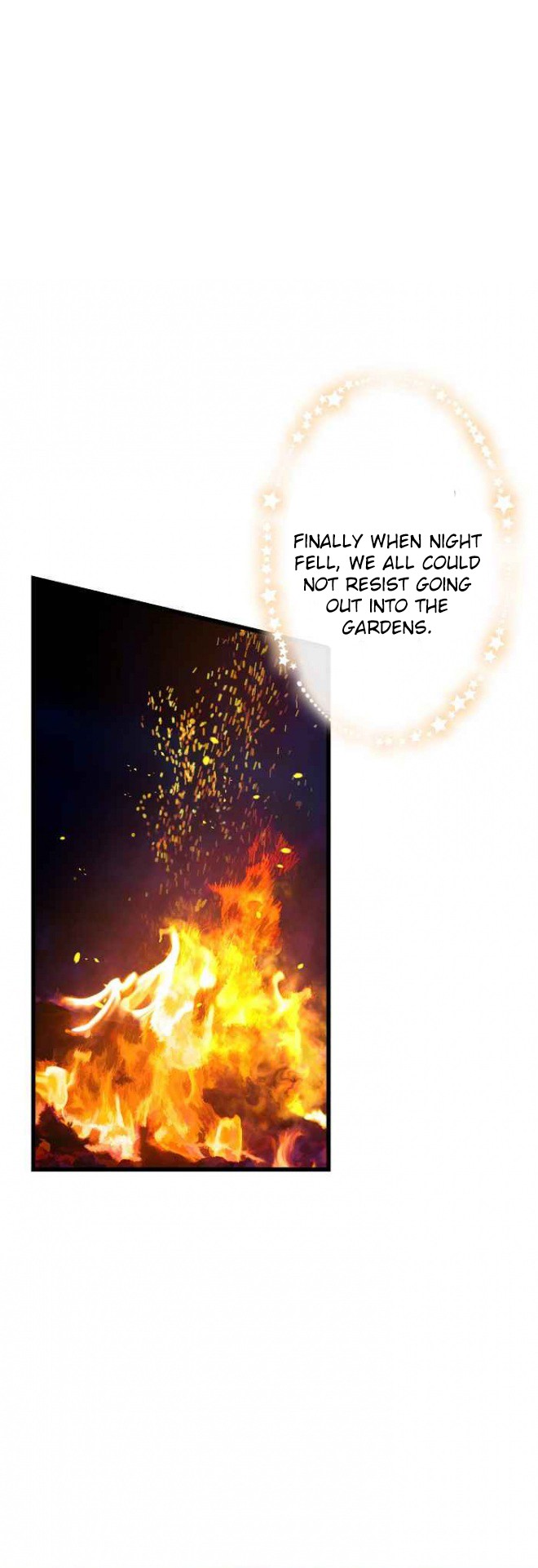 I Am a Child of This House Chapter 44 page 12 - Chapter 44