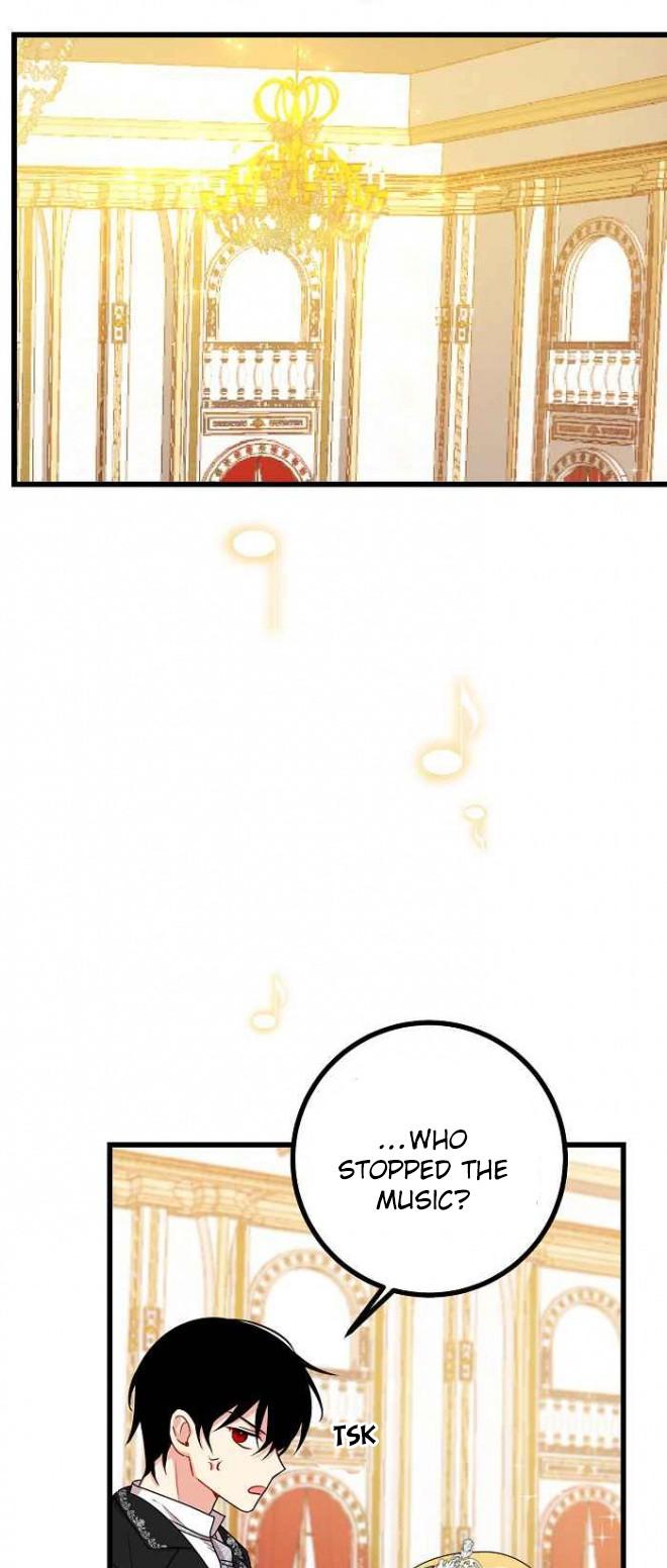 I Am a Child of This House Chapter 44 page 26 - Chapter 44